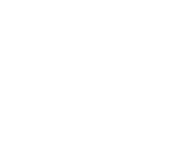 Premier Properties Antigua